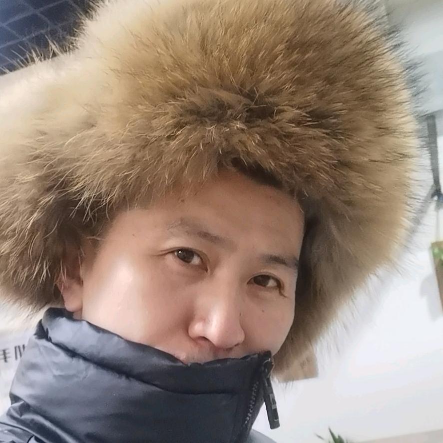 小辫平价烤肉