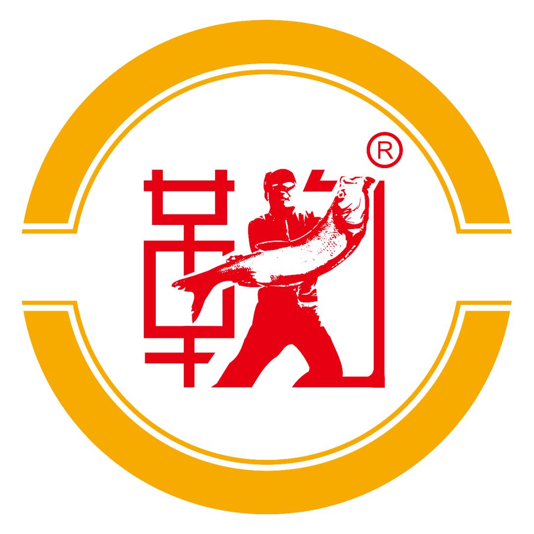 鞠鞠渔具（佳明探鱼器总代理）