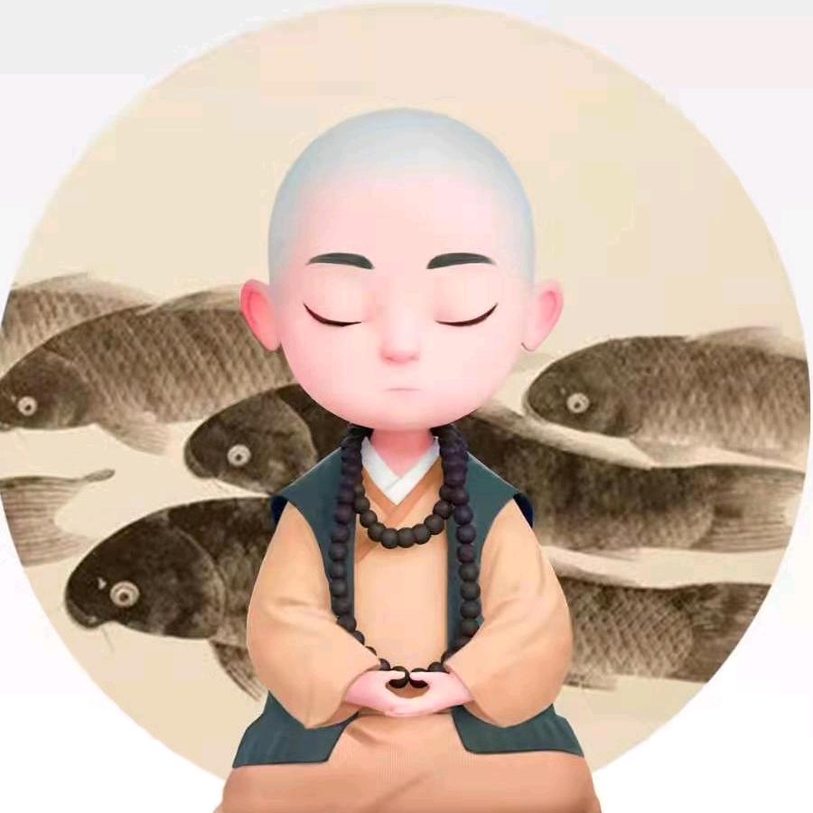 武汉纵横江湖