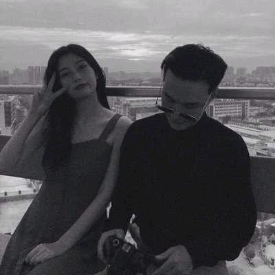 骄纵成性.