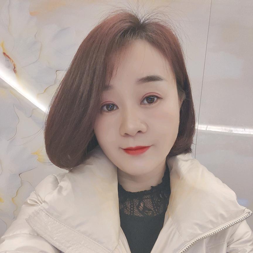 敏儿