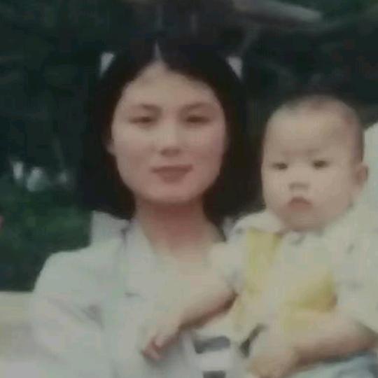 迎春纳福