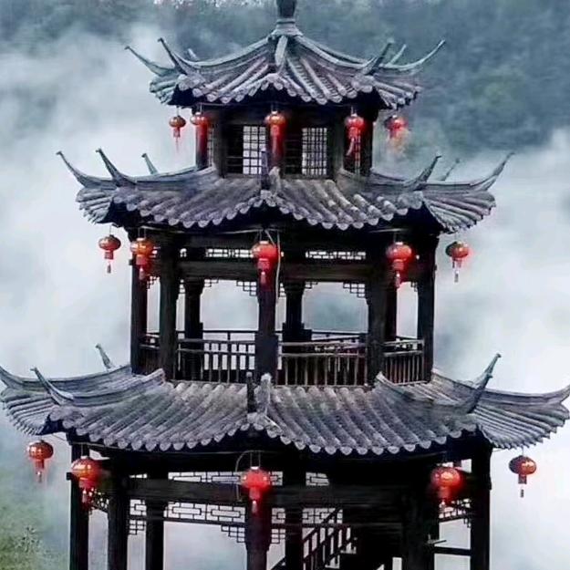 江西省敏娣俊绿化园林有限公司