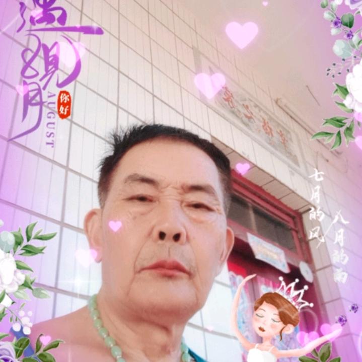 李明艳