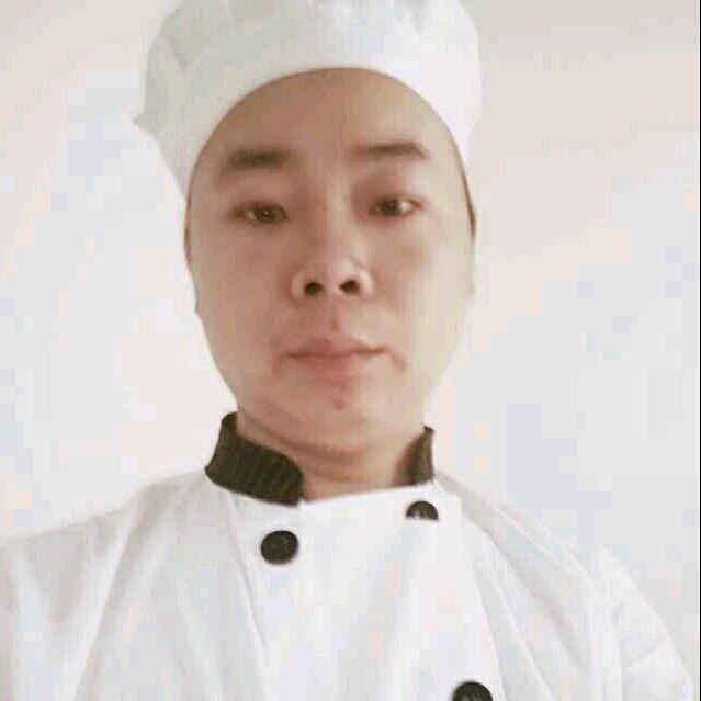 光头辉哥