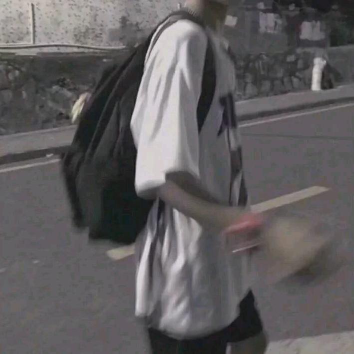 Li