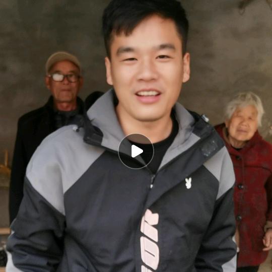 阿欣加把劲
