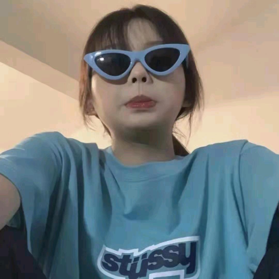 777