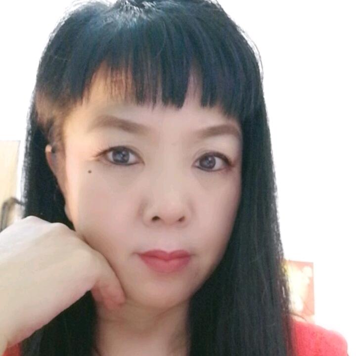 瑞妈在大连