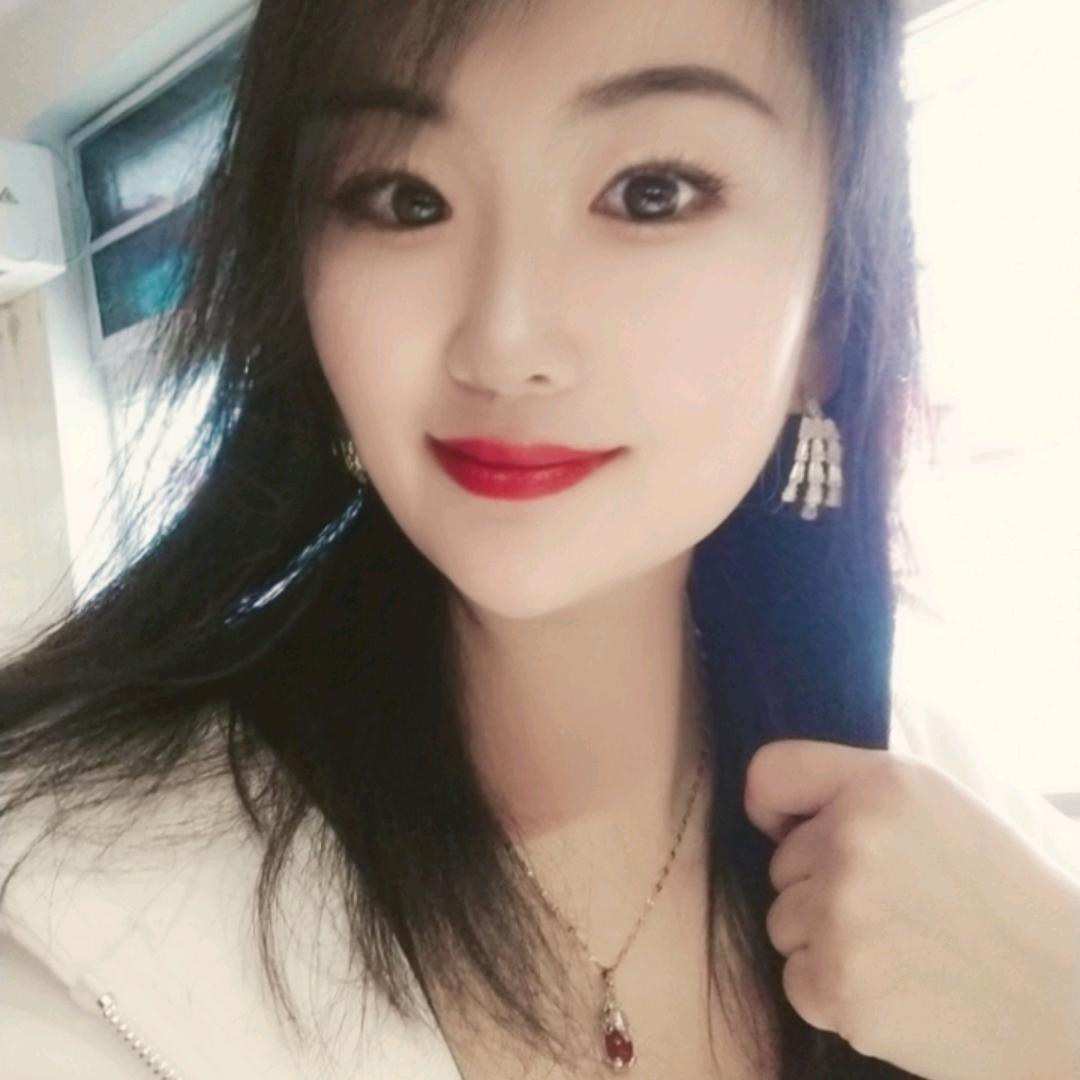 挚念🎤伤感歌专场