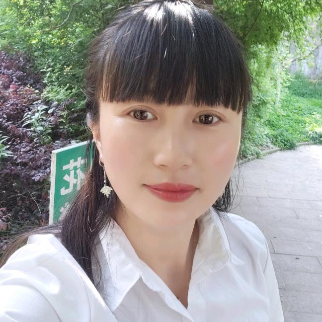 青青河边草🍀