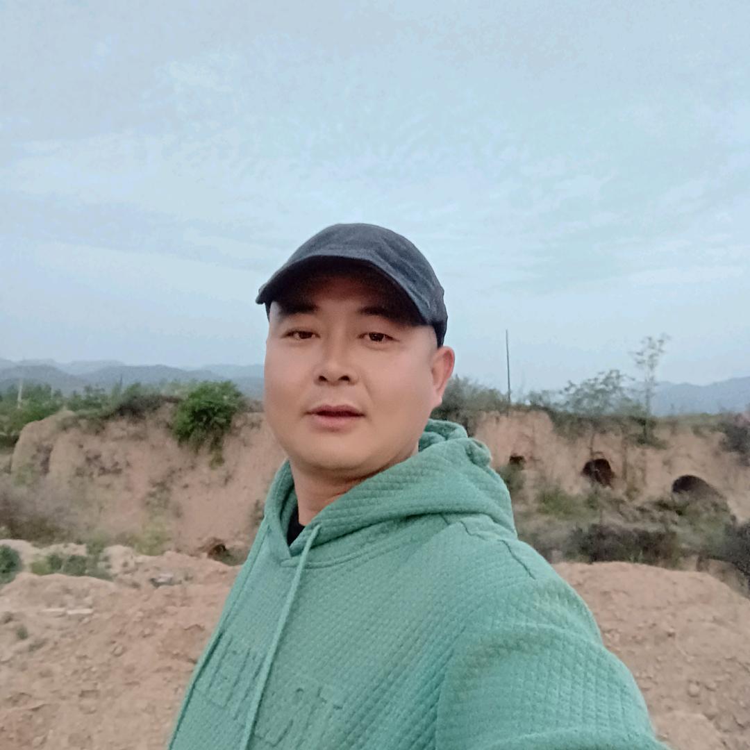 成华白事服务中心