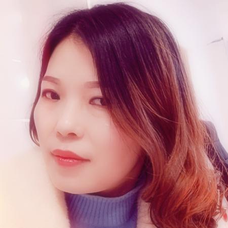 李小妹