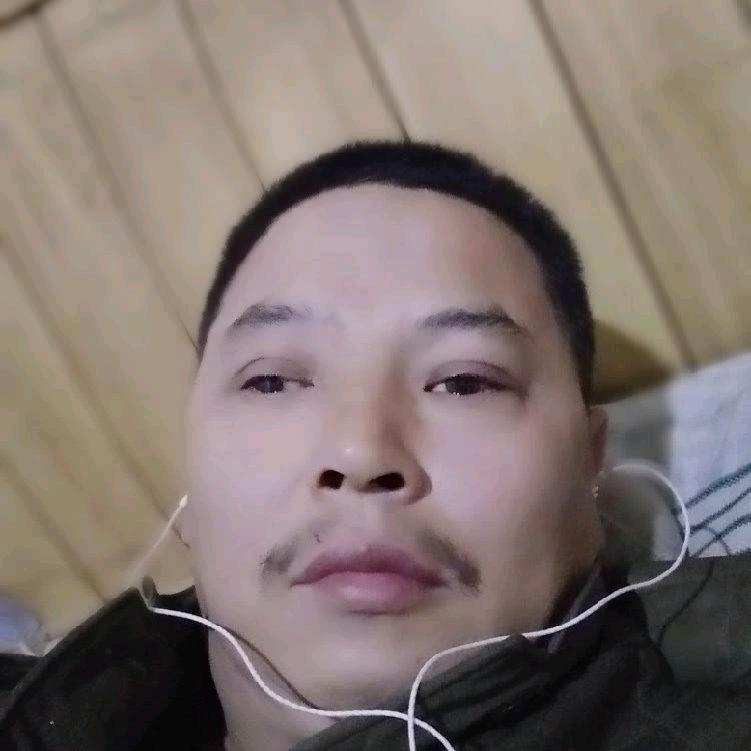 一片云