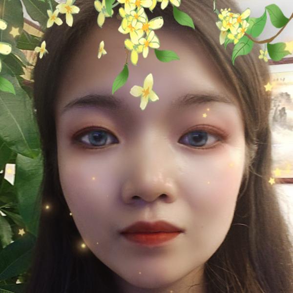 沉菲菲