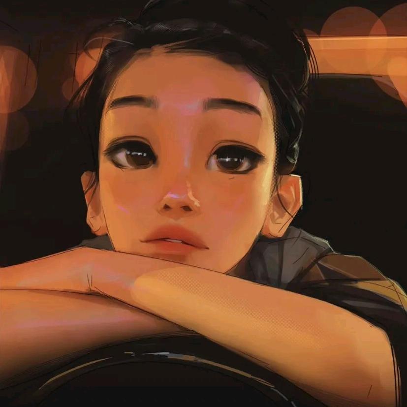 丽娜