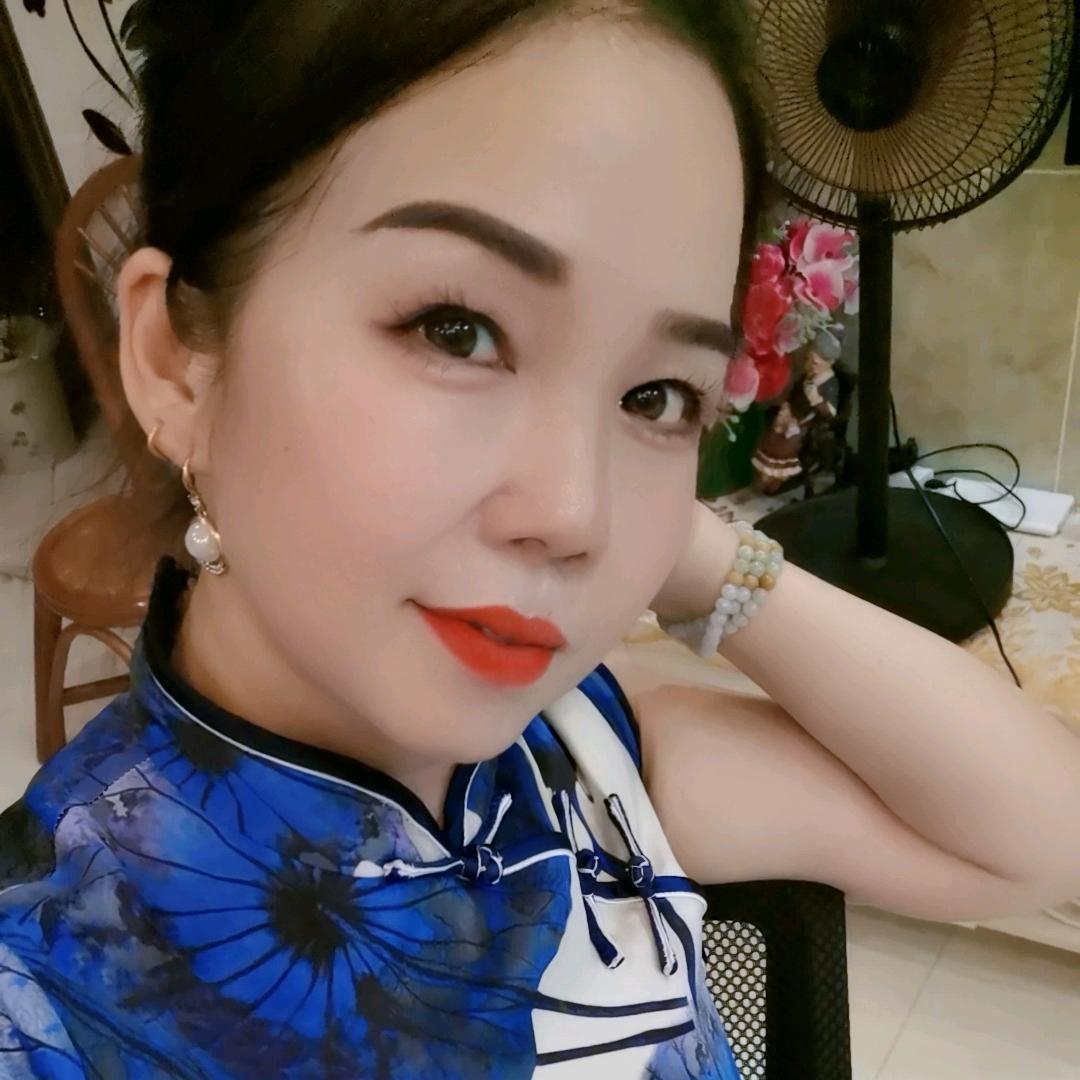 娜娜❤️❤️