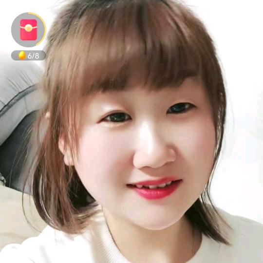 周记正宗牛肉板面