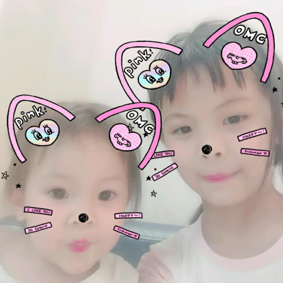 @我是上学的曦曦呀