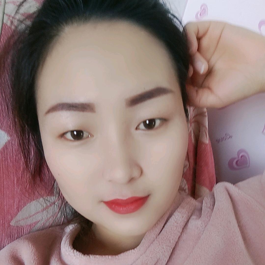 独立的女人最有魅力