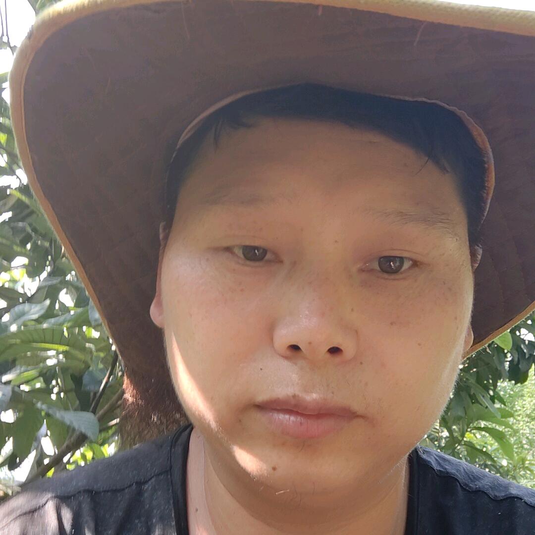 品牌手机、花戛联通