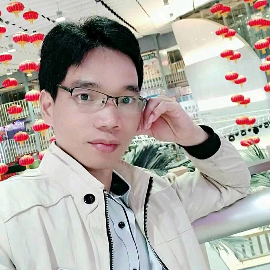 冰～