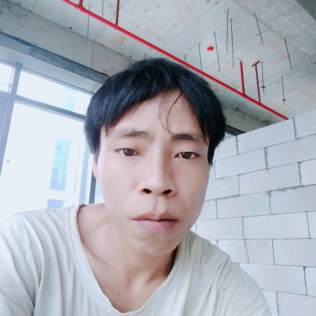 🥀এ᭄累了ꦿ谁💔疼ོ//张聖