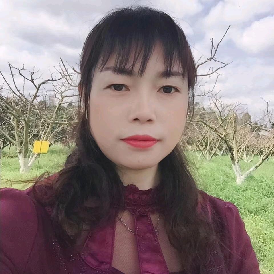 @沉默