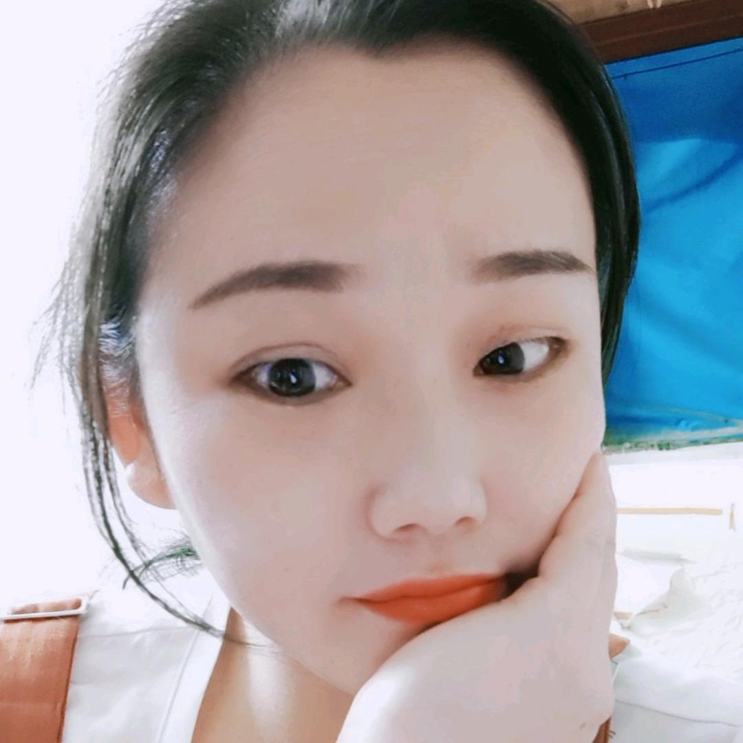 江西人在广州