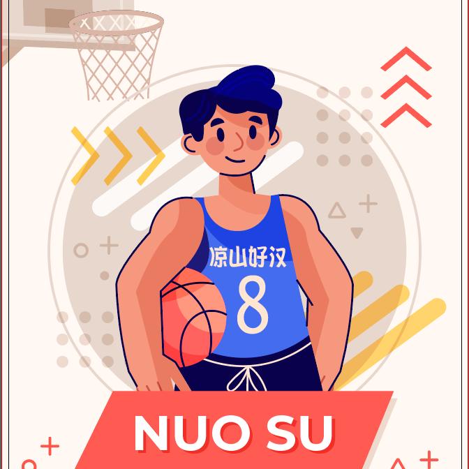 🦅凉山好汉⛹🏼