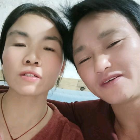 为你停留👭👭