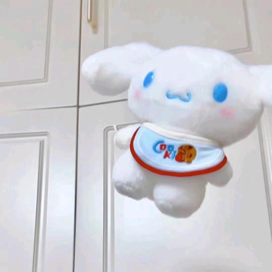 一树茶