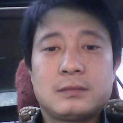 远佳汽修
