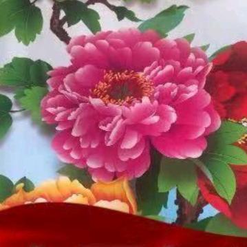 快乐