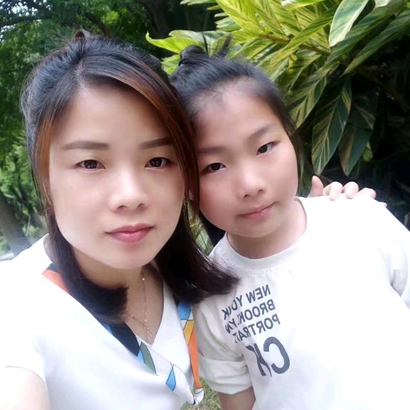 曾经心痛
