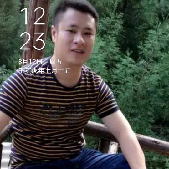 多情的人^O^