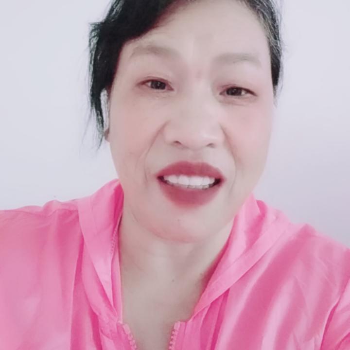 杨洪芳