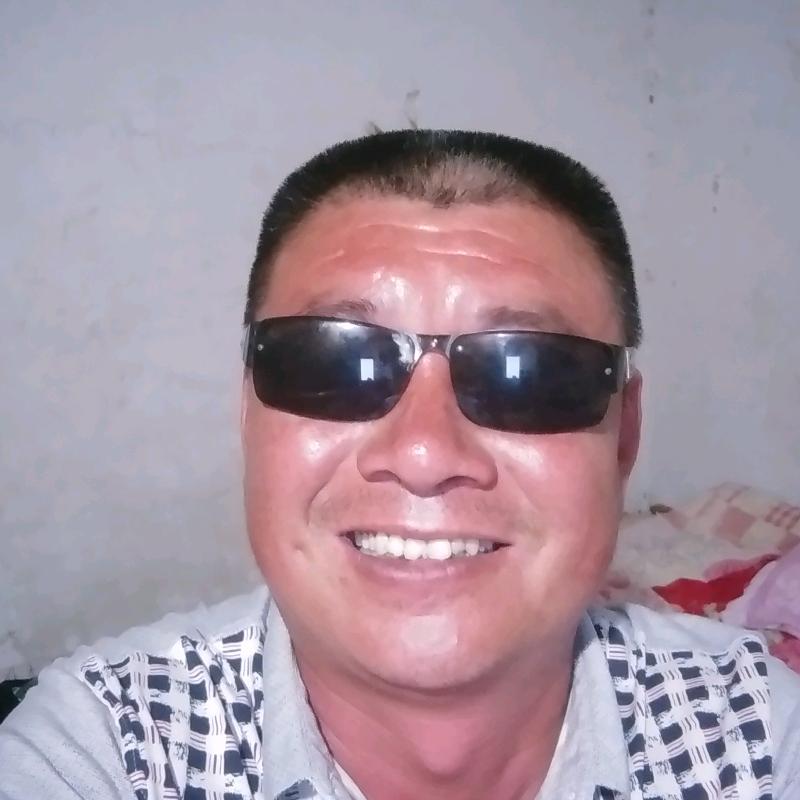 沛县买树的夹子王（叶体浩）