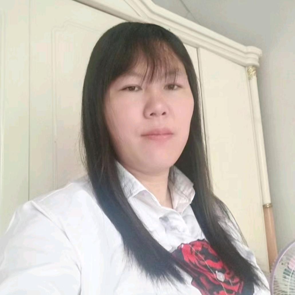 唐妹妹