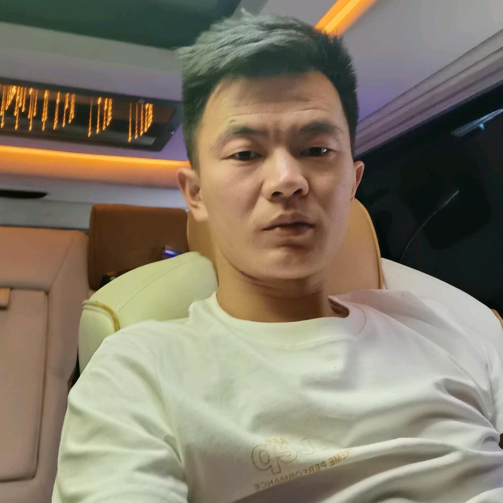 贾军