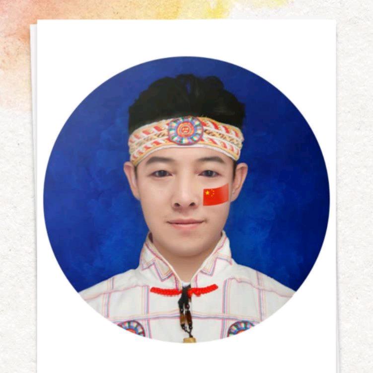 幸福