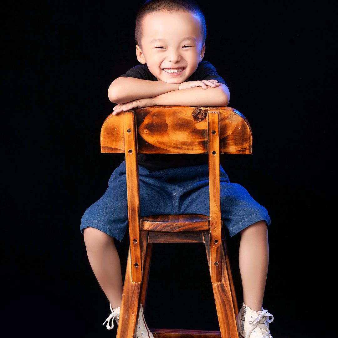 私房螺蛳粉（胜威小区）