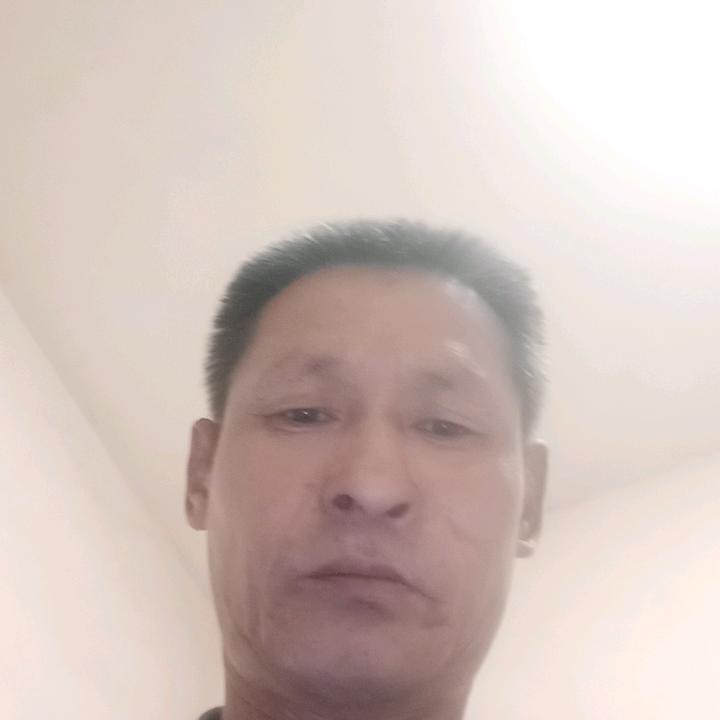 开心点