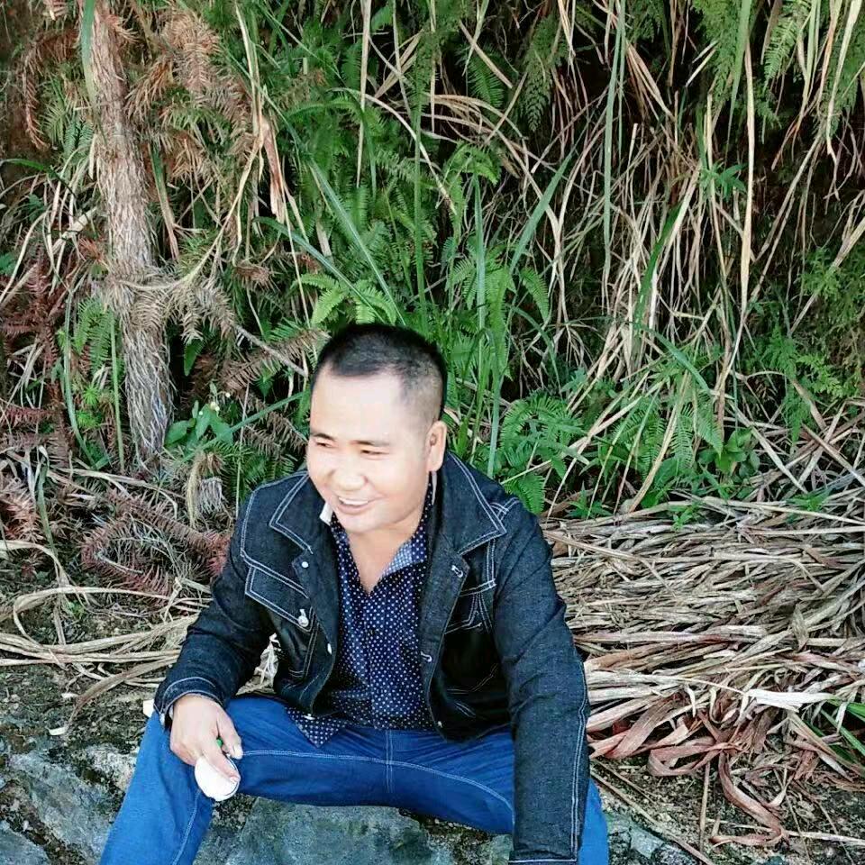 况敏看破红尘伤透心。