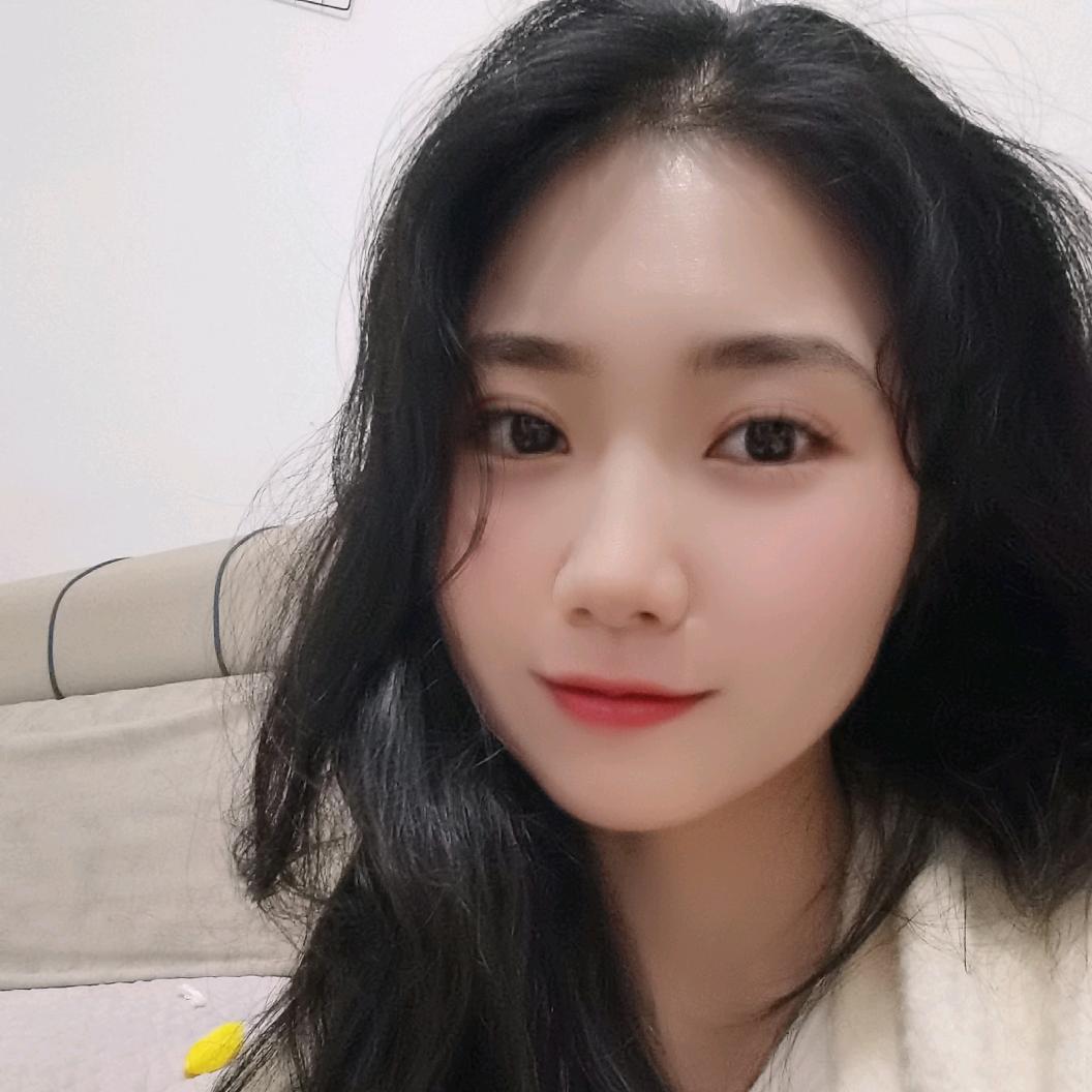 心情好又暖☆☆☆