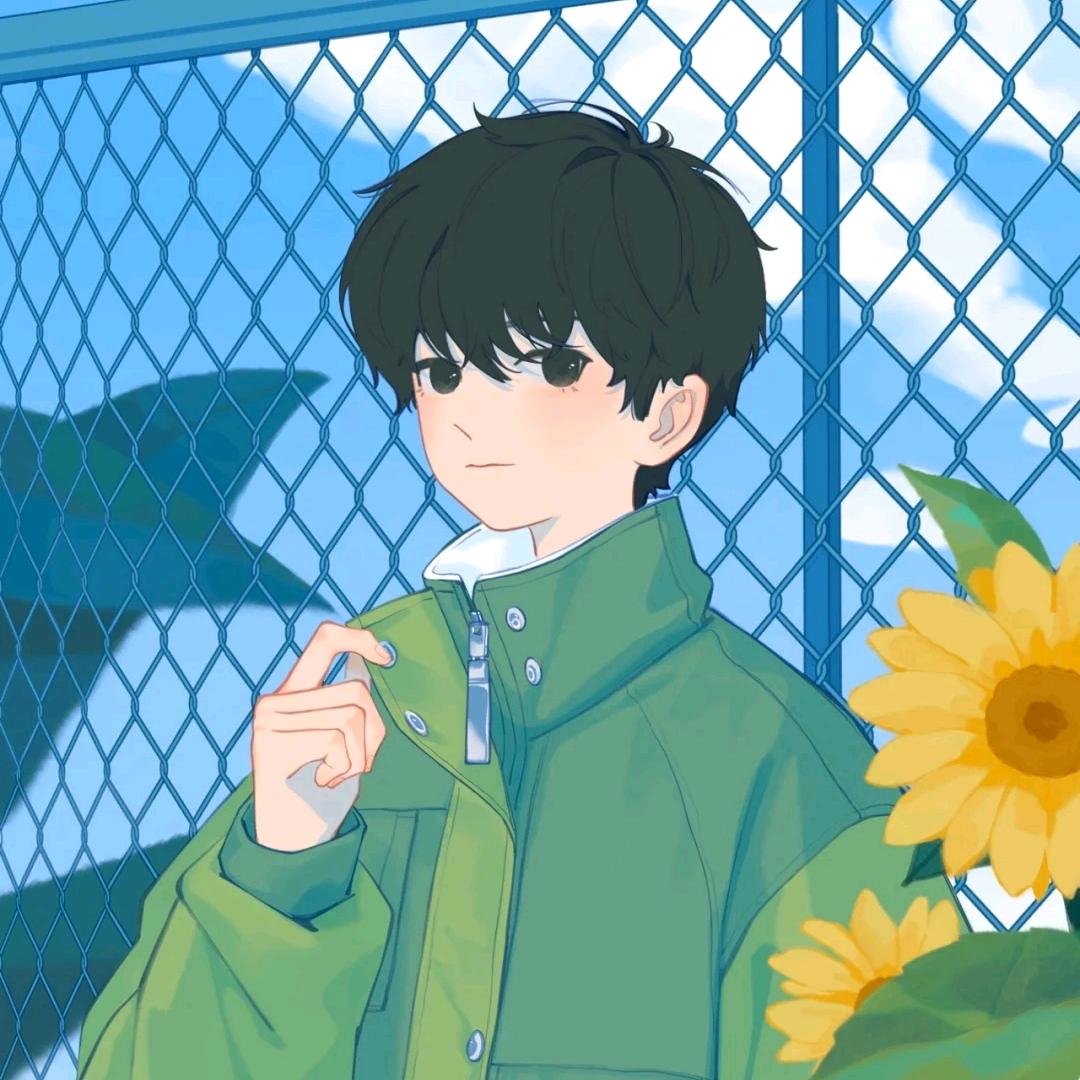 我是诸葛(¯へ¯)