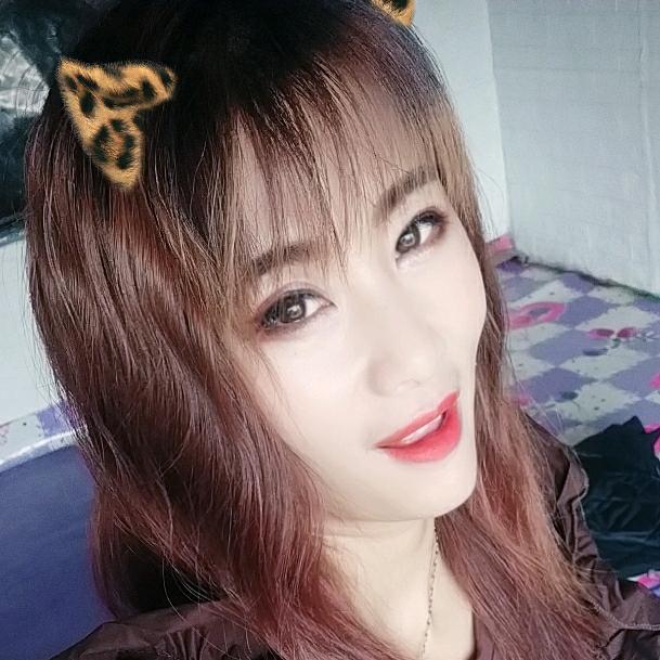 姜可儿