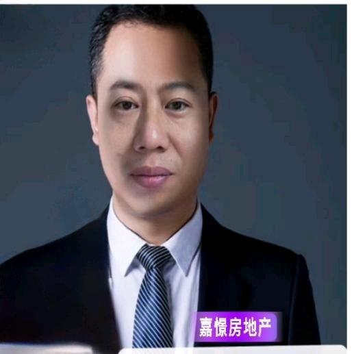 织金二手房🏠周光明