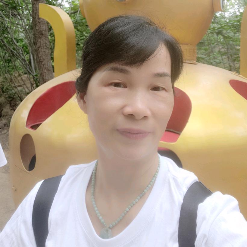 丽 姐