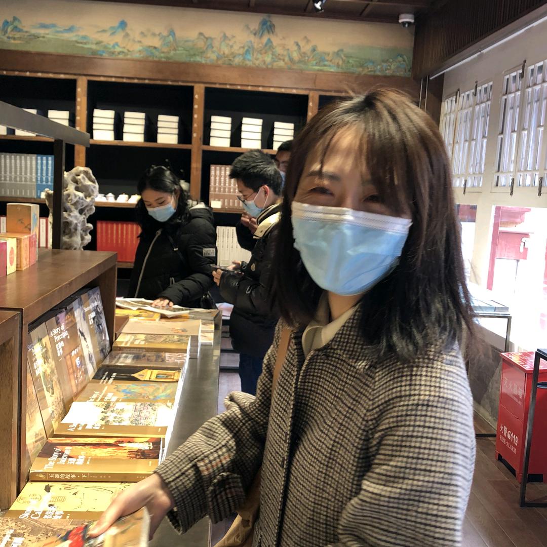 豆鲨包包子